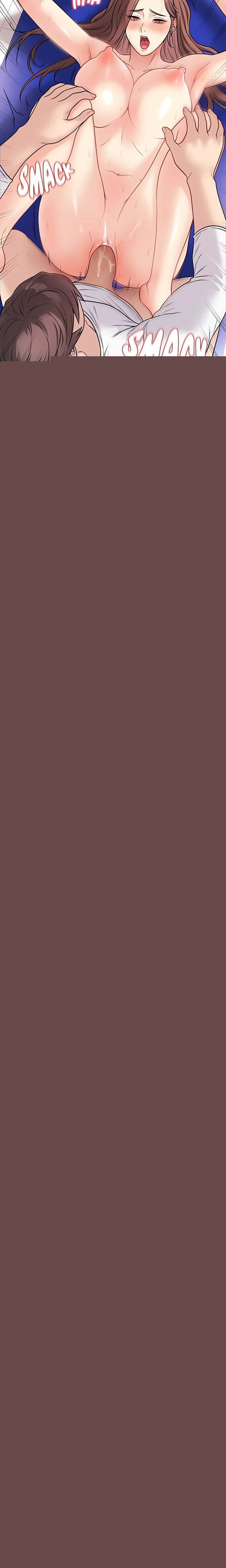 Read Hentai Image 20 21562 in comic Signed, Sealed, Mistaken (Uncensored) - Chapter 16 - hentaitnt.net