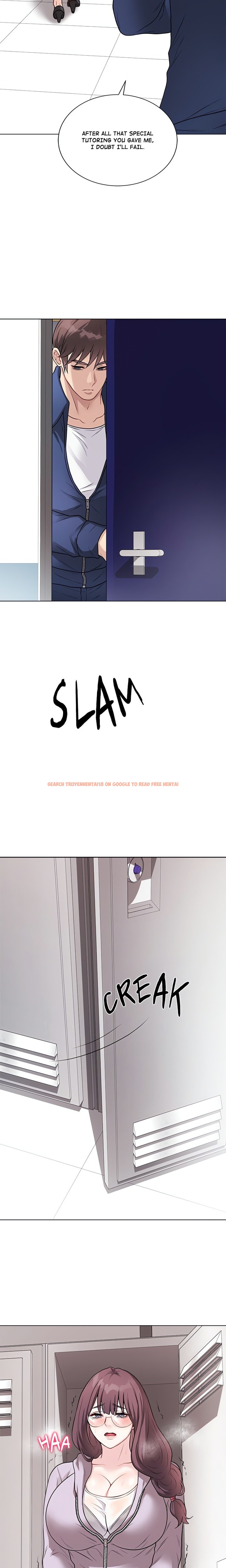 Read Hentai Image 25 21562 in comic Signed, Sealed, Mistaken (Uncensored) - Chapter 16 - hentaitnt.net