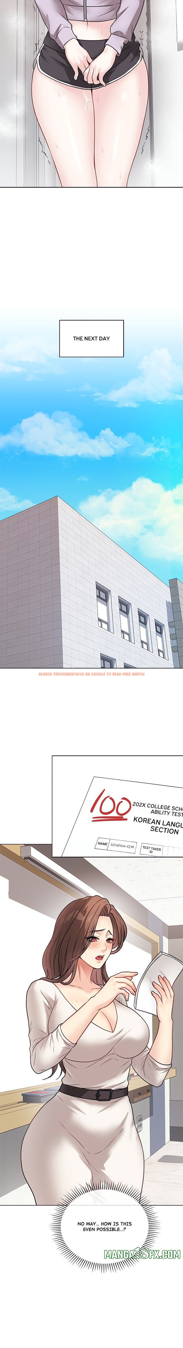 Read Hentai Image 26 562 in comic Signed, Sealed, Mistaken (Uncensored) - Chapter 16 - hentaitnt.net