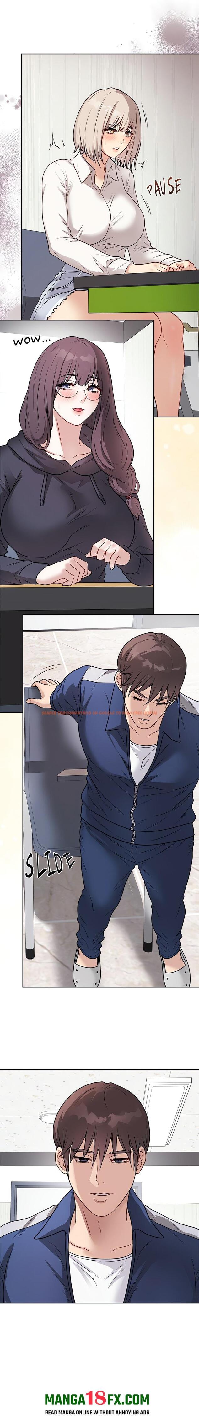 Read Hentai Image 28 562 in comic Signed, Sealed, Mistaken (Uncensored) - Chapter 16 - hentaitnt.net