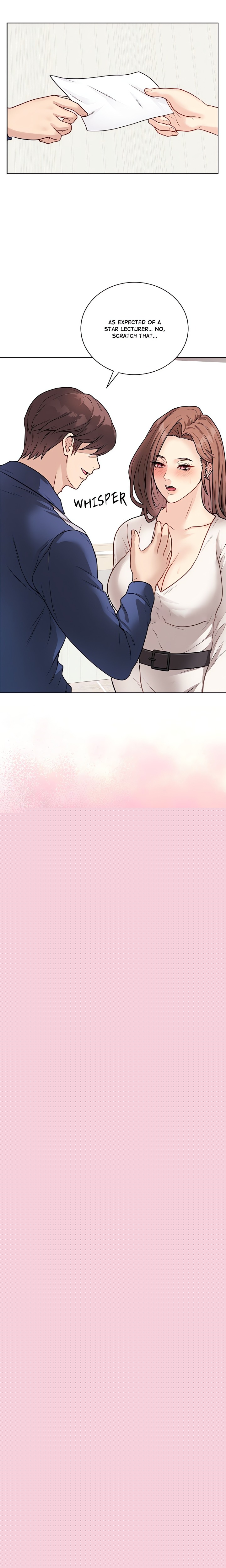 Read Hentai Image 29 21562 in comic Signed, Sealed, Mistaken (Uncensored) - Chapter 16 - hentaitnt.net