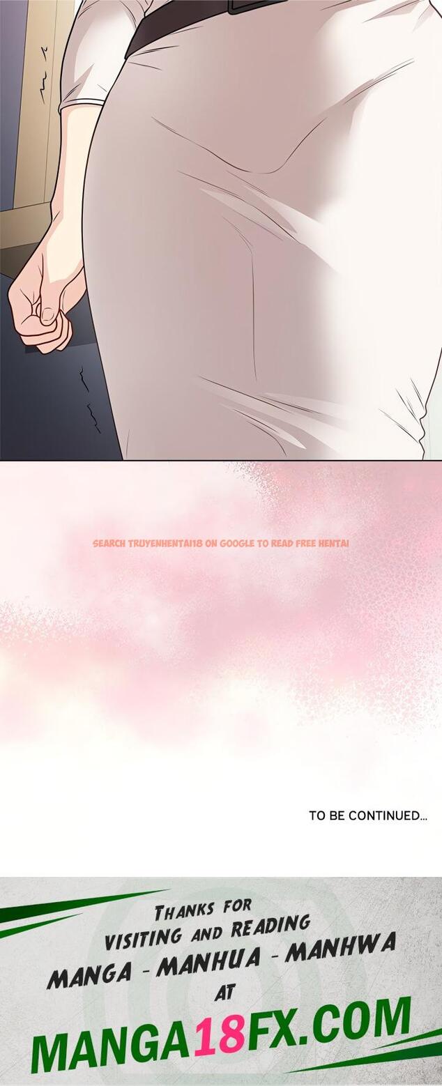 Read Hentai Image 30 562 in comic Signed, Sealed, Mistaken (Uncensored) - Chapter 16 - hentaitnt.net