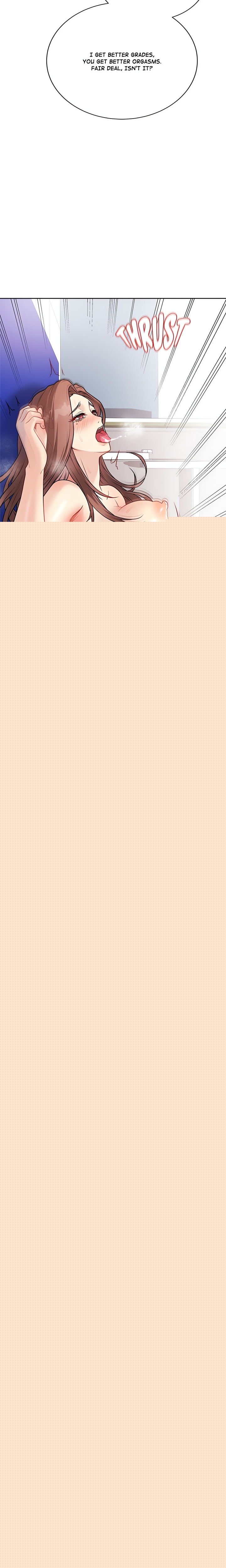 Read Hentai Image 7 21561 in comic Signed, Sealed, Mistaken (Uncensored) - Chapter 16 - hentaitnt.net