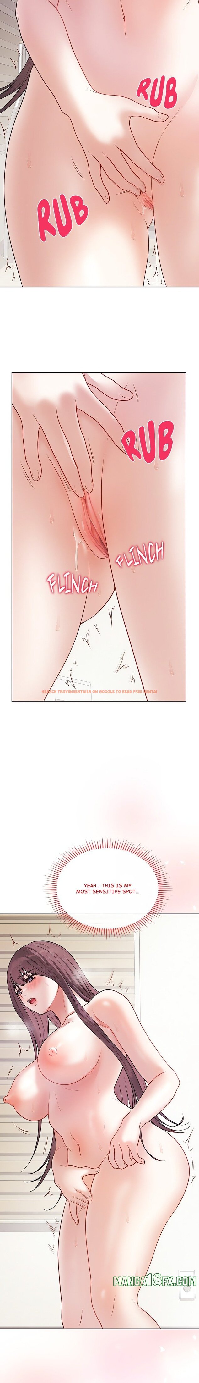 Read Hentai Image 12 950 in comic Signed, Sealed, Mistaken (Uncensored) - Chapter 19 - hentaitnt.net