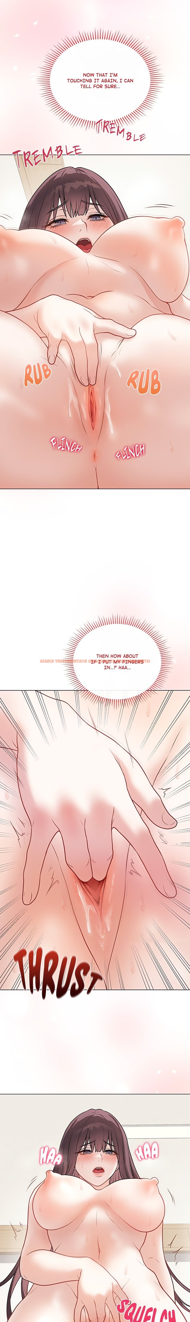 Read Hentai Image 13 54950 in comic Signed, Sealed, Mistaken (Uncensored) - Chapter 19 - hentaitnt.net