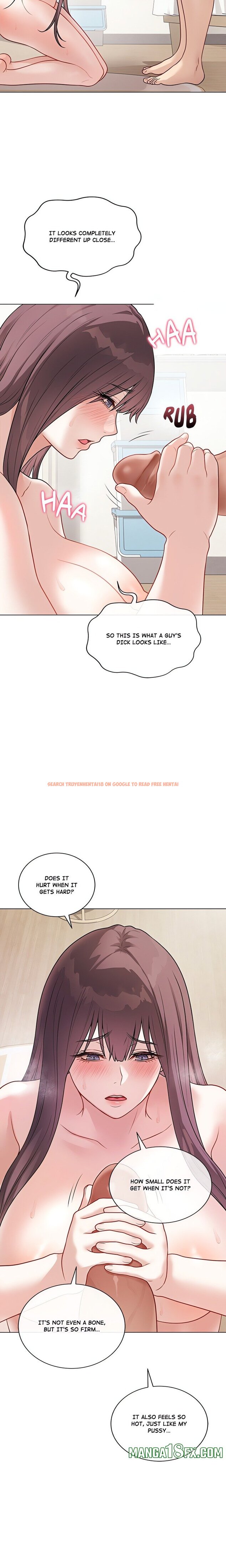 Read Hentai Image 18 951 in comic Signed, Sealed, Mistaken (Uncensored) - Chapter 19 - hentaitnt.net