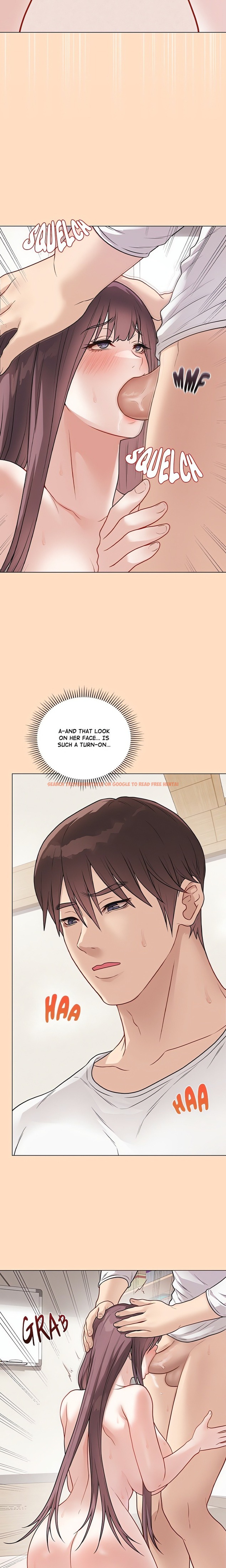 Read Hentai Image 23 54951 in comic Signed, Sealed, Mistaken (Uncensored) - Chapter 19 - hentaitnt.net