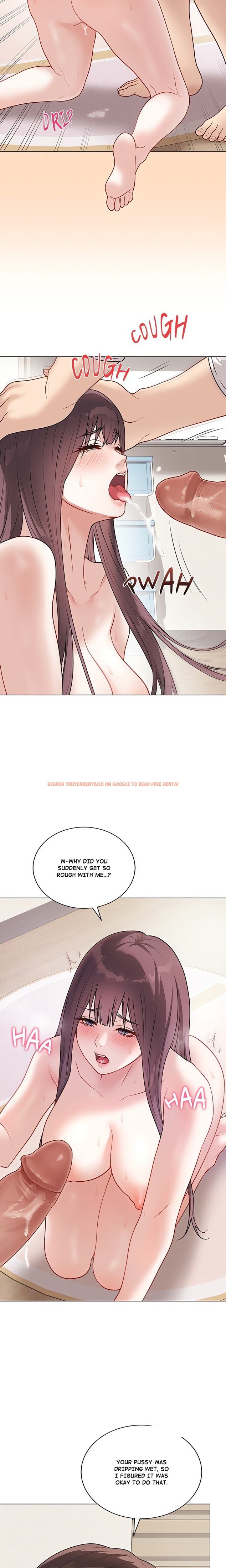 Read Hentai Image 24 54951 in comic Signed, Sealed, Mistaken (Uncensored) - Chapter 19 - hentaitnt.net