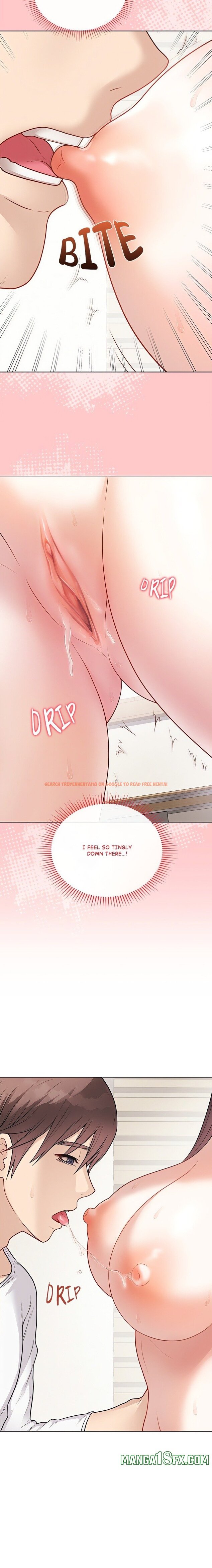 Read Hentai Image 6 950 in comic Signed, Sealed, Mistaken (Uncensored) - Chapter 19 - hentaitnt.net