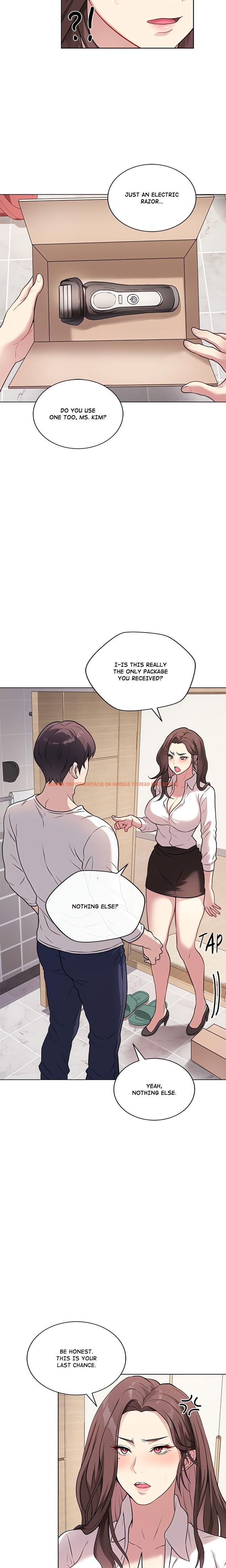 Read Hentai Image 06 85595 in comic Signed, Sealed, Mistaken (Uncensored) - Chapter 2 - hentaitnt.net