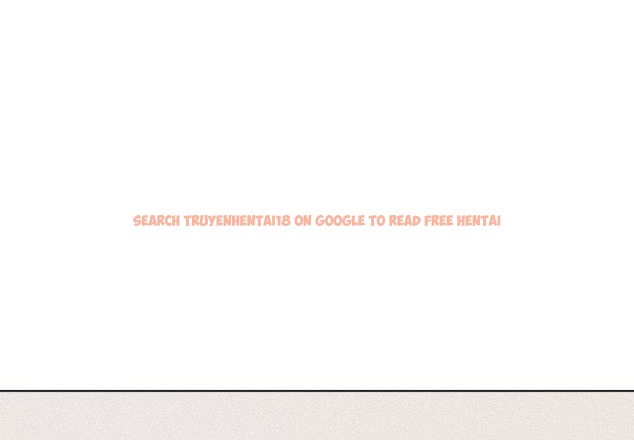 Read Hentai Image 1 58045 in comic Signed, Sealed, Mistaken (Uncensored) - Chapter 20 - hentaitnt.net Read Hentai Image 1 58045 in comic Signed, Sealed, Mistaken (Uncensored) - Chapter 20 - hentaitnt.net