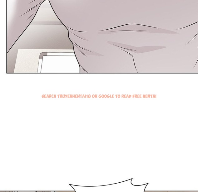 Read Hentai Image 10 58045 in comic Signed, Sealed, Mistaken (Uncensored) - Chapter 20 - hentaitnt.net Read Hentai Image 10 58045 in comic Signed, Sealed, Mistaken (Uncensored) - Chapter 20 - hentaitnt.net