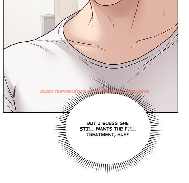 Read Hentai Image 100 58046 in comic Signed, Sealed, Mistaken (Uncensored) - Chapter 20 - hentaitnt.net Read Hentai Image 100 58046 in comic Signed, Sealed, Mistaken (Uncensored) - Chapter 20 - hentaitnt.net