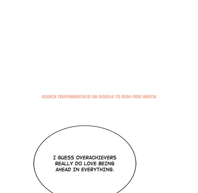 Read Hentai Image 101 58046 in comic Signed, Sealed, Mistaken (Uncensored) - Chapter 20 - hentaitnt.net Read Hentai Image 101 58046 in comic Signed, Sealed, Mistaken (Uncensored) - Chapter 20 - hentaitnt.net