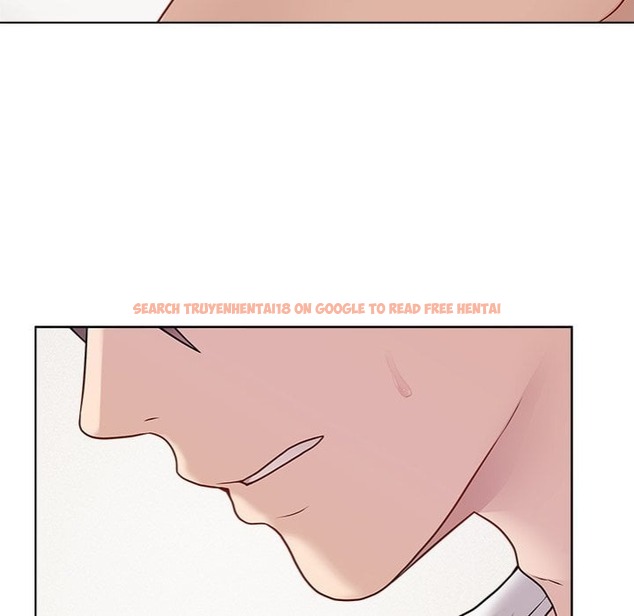 Read Hentai Image 104 58046 in comic Signed, Sealed, Mistaken (Uncensored) - Chapter 20 - hentaitnt.net Read Hentai Image 104 58046 in comic Signed, Sealed, Mistaken (Uncensored) - Chapter 20 - hentaitnt.net