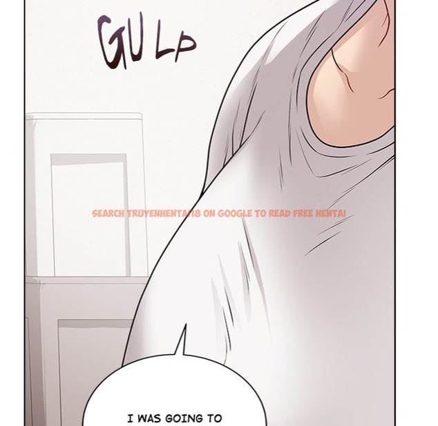 Read Hentai Image 105 58046 in comic Signed, Sealed, Mistaken (Uncensored) - Chapter 20 - hentaitnt.net Read Hentai Image 105 58046 in comic Signed, Sealed, Mistaken (Uncensored) - Chapter 20 - hentaitnt.net