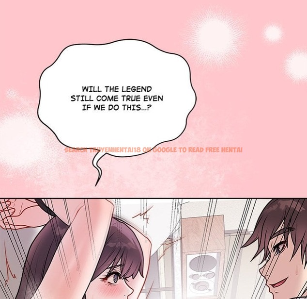 Read Hentai Image 112 58046 in comic Signed, Sealed, Mistaken (Uncensored) - Chapter 20 - hentaitnt.net Read Hentai Image 112 58046 in comic Signed, Sealed, Mistaken (Uncensored) - Chapter 20 - hentaitnt.net