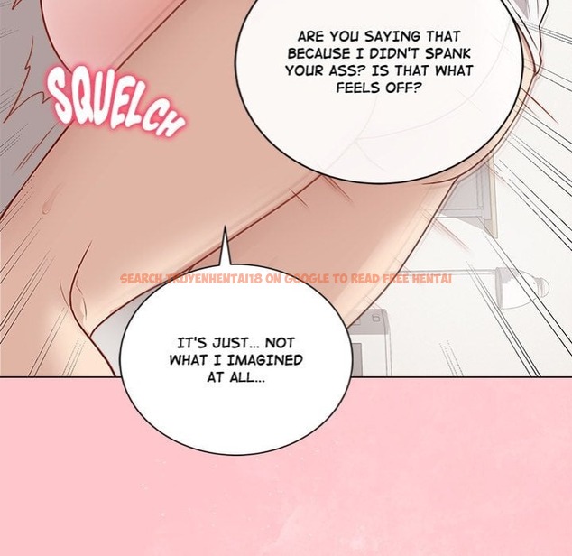 Read Hentai Image 114 58046 in comic Signed, Sealed, Mistaken (Uncensored) - Chapter 20 - hentaitnt.net Read Hentai Image 114 58046 in comic Signed, Sealed, Mistaken (Uncensored) - Chapter 20 - hentaitnt.net