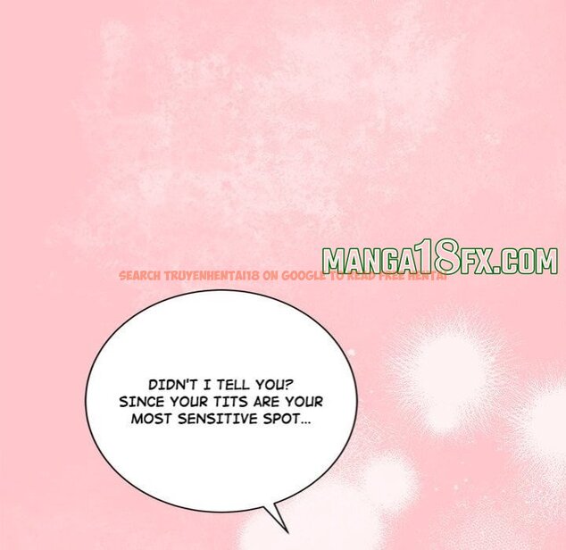 Read Hentai Image 115 046 in comic Signed, Sealed, Mistaken (Uncensored) - Chapter 20 - hentaitnt.net Read Hentai Image 115 046 in comic Signed, Sealed, Mistaken (Uncensored) - Chapter 20 - hentaitnt.net