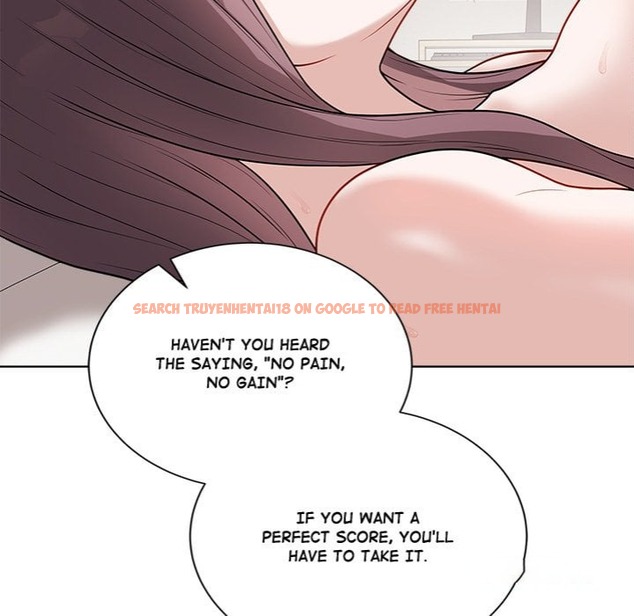 Read Hentai Image 12 58045 in comic Signed, Sealed, Mistaken (Uncensored) - Chapter 20 - hentaitnt.net Read Hentai Image 12 58045 in comic Signed, Sealed, Mistaken (Uncensored) - Chapter 20 - hentaitnt.net