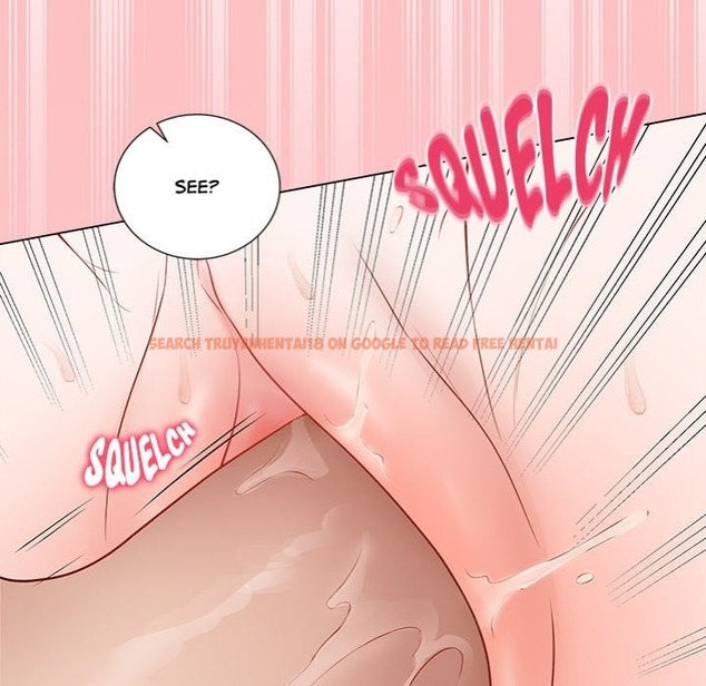 Read Hentai Image 121 58046 in comic Signed, Sealed, Mistaken (Uncensored) - Chapter 20 - hentaitnt.net Read Hentai Image 121 58046 in comic Signed, Sealed, Mistaken (Uncensored) - Chapter 20 - hentaitnt.net