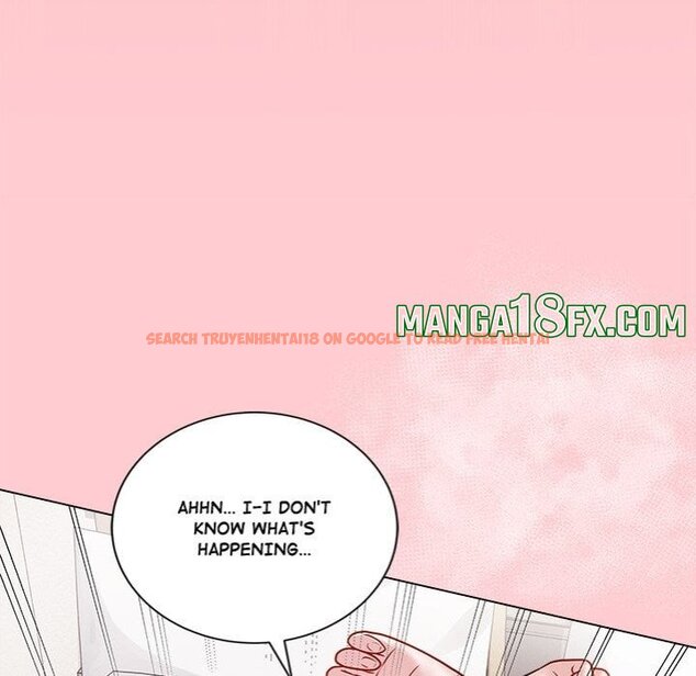 Read Hentai Image 123 046 in comic Signed, Sealed, Mistaken (Uncensored) - Chapter 20 - hentaitnt.net Read Hentai Image 123 046 in comic Signed, Sealed, Mistaken (Uncensored) - Chapter 20 - hentaitnt.net