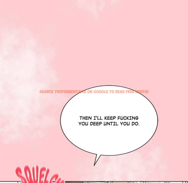 Read Hentai Image 126 58046 in comic Signed, Sealed, Mistaken (Uncensored) - Chapter 20 - hentaitnt.net Read Hentai Image 126 58046 in comic Signed, Sealed, Mistaken (Uncensored) - Chapter 20 - hentaitnt.net