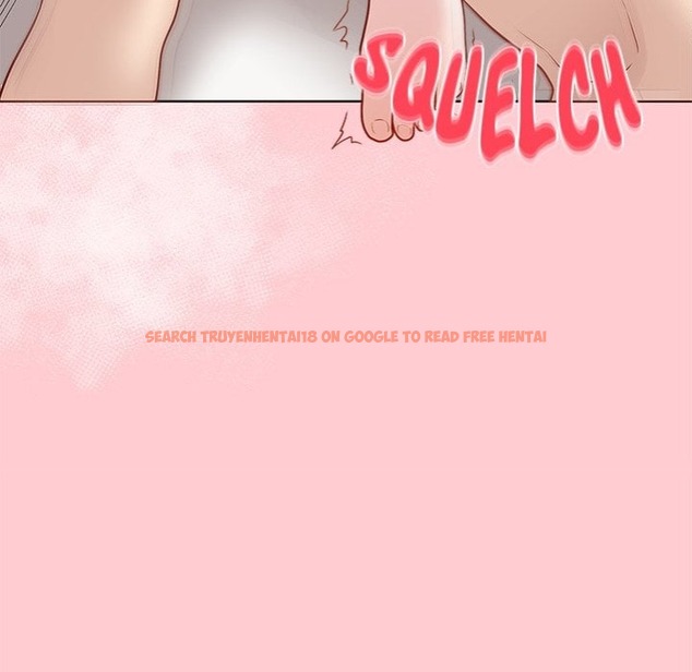 Read Hentai Image 129 58046 in comic Signed, Sealed, Mistaken (Uncensored) - Chapter 20 - hentaitnt.net Read Hentai Image 129 58046 in comic Signed, Sealed, Mistaken (Uncensored) - Chapter 20 - hentaitnt.net