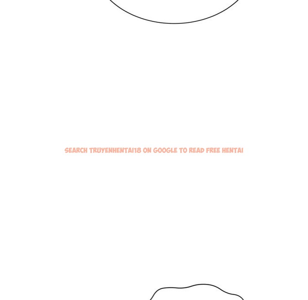 Read Hentai Image 13 58045 in comic Signed, Sealed, Mistaken (Uncensored) - Chapter 20 - hentaitnt.net Read Hentai Image 13 58045 in comic Signed, Sealed, Mistaken (Uncensored) - Chapter 20 - hentaitnt.net