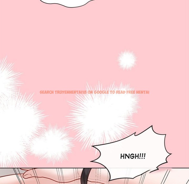 Read Hentai Image 132 58046 in comic Signed, Sealed, Mistaken (Uncensored) - Chapter 20 - hentaitnt.net Read Hentai Image 132 58046 in comic Signed, Sealed, Mistaken (Uncensored) - Chapter 20 - hentaitnt.net