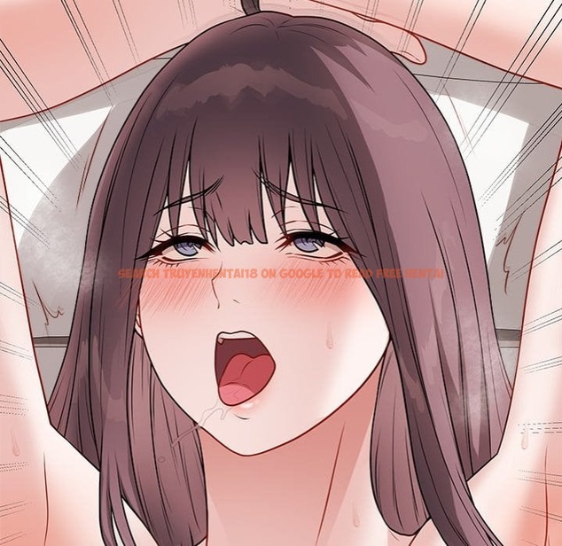 Read Hentai Image 133 58046 in comic Signed, Sealed, Mistaken (Uncensored) - Chapter 20 - hentaitnt.net Read Hentai Image 133 58046 in comic Signed, Sealed, Mistaken (Uncensored) - Chapter 20 - hentaitnt.net