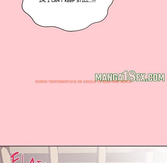 Read Hentai Image 140 046 in comic Signed, Sealed, Mistaken (Uncensored) - Chapter 20 - hentaitnt.net Read Hentai Image 140 046 in comic Signed, Sealed, Mistaken (Uncensored) - Chapter 20 - hentaitnt.net