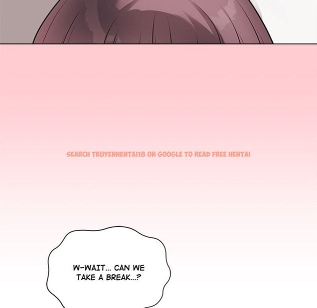 Read Hentai Image 142 58046 in comic Signed, Sealed, Mistaken (Uncensored) - Chapter 20 - hentaitnt.net Read Hentai Image 142 58046 in comic Signed, Sealed, Mistaken (Uncensored) - Chapter 20 - hentaitnt.net