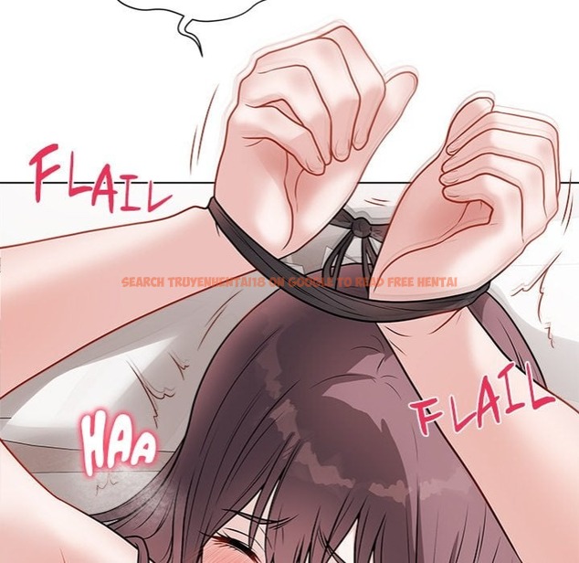 Read Hentai Image 143 58046 in comic Signed, Sealed, Mistaken (Uncensored) - Chapter 20 - hentaitnt.net Read Hentai Image 143 58046 in comic Signed, Sealed, Mistaken (Uncensored) - Chapter 20 - hentaitnt.net