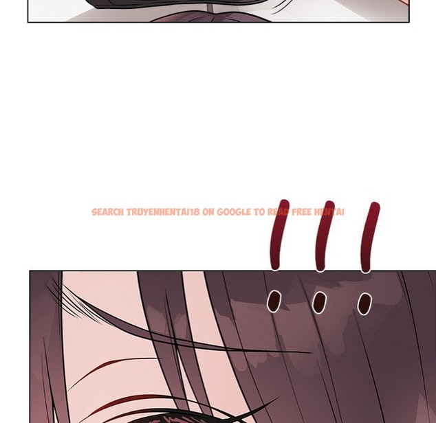 Read Hentai Image 147 58046 in comic Signed, Sealed, Mistaken (Uncensored) - Chapter 20 - hentaitnt.net Read Hentai Image 147 58046 in comic Signed, Sealed, Mistaken (Uncensored) - Chapter 20 - hentaitnt.net