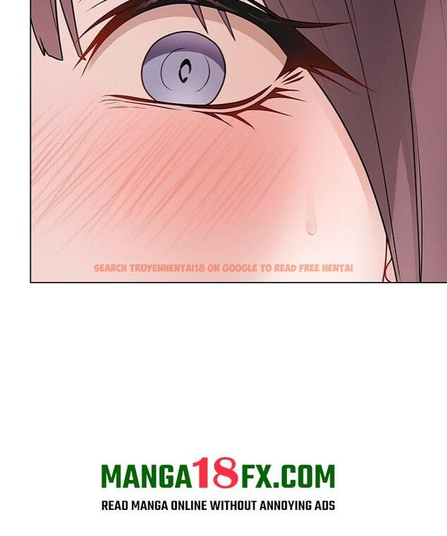 Read Hentai Image 148 046 in comic Signed, Sealed, Mistaken (Uncensored) - Chapter 20 - hentaitnt.net Read Hentai Image 148 046 in comic Signed, Sealed, Mistaken (Uncensored) - Chapter 20 - hentaitnt.net