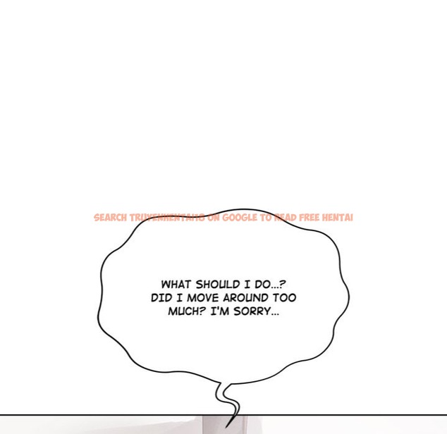 Read Hentai Image 154 58046 in comic Signed, Sealed, Mistaken (Uncensored) - Chapter 20 - hentaitnt.net Read Hentai Image 154 58046 in comic Signed, Sealed, Mistaken (Uncensored) - Chapter 20 - hentaitnt.net