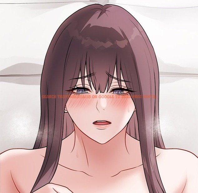 Read Hentai Image 155 58046 in comic Signed, Sealed, Mistaken (Uncensored) - Chapter 20 - hentaitnt.net Read Hentai Image 155 58046 in comic Signed, Sealed, Mistaken (Uncensored) - Chapter 20 - hentaitnt.net