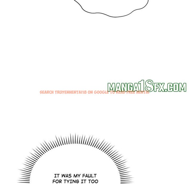 Read Hentai Image 157 046 in comic Signed, Sealed, Mistaken (Uncensored) - Chapter 20 - hentaitnt.net Read Hentai Image 157 046 in comic Signed, Sealed, Mistaken (Uncensored) - Chapter 20 - hentaitnt.net