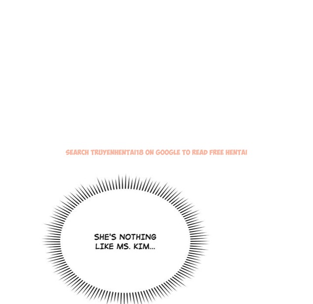 Read Hentai Image 161 58046 in comic Signed, Sealed, Mistaken (Uncensored) - Chapter 20 - hentaitnt.net Read Hentai Image 161 58046 in comic Signed, Sealed, Mistaken (Uncensored) - Chapter 20 - hentaitnt.net