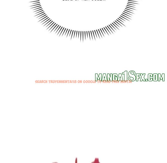 Read Hentai Image 164 046 in comic Signed, Sealed, Mistaken (Uncensored) - Chapter 20 - hentaitnt.net Read Hentai Image 164 046 in comic Signed, Sealed, Mistaken (Uncensored) - Chapter 20 - hentaitnt.net