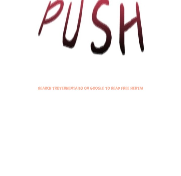 Read Hentai Image 165 58046 in comic Signed, Sealed, Mistaken (Uncensored) - Chapter 20 - hentaitnt.net Read Hentai Image 165 58046 in comic Signed, Sealed, Mistaken (Uncensored) - Chapter 20 - hentaitnt.net