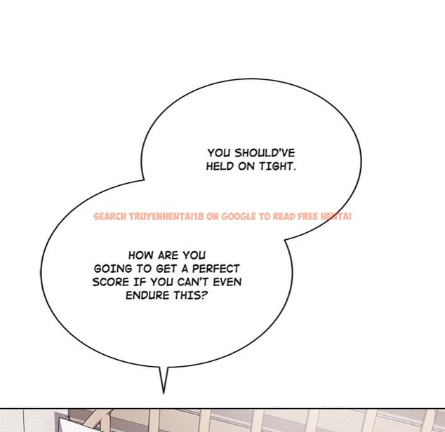 Read Hentai Image 166 58046 in comic Signed, Sealed, Mistaken (Uncensored) - Chapter 20 - hentaitnt.net Read Hentai Image 166 58046 in comic Signed, Sealed, Mistaken (Uncensored) - Chapter 20 - hentaitnt.net