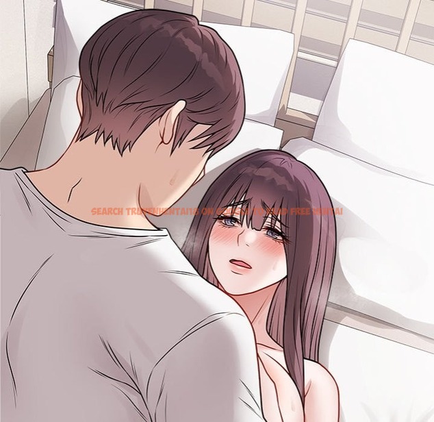 Read Hentai Image 167 58046 in comic Signed, Sealed, Mistaken (Uncensored) - Chapter 20 - hentaitnt.net Read Hentai Image 167 58046 in comic Signed, Sealed, Mistaken (Uncensored) - Chapter 20 - hentaitnt.net