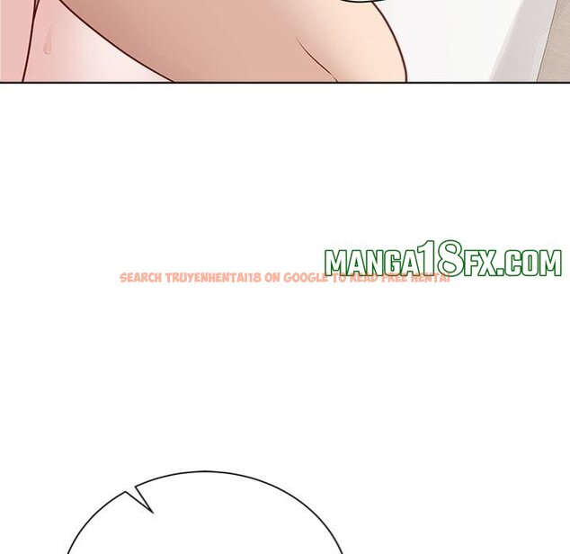 Read Hentai Image 169 046 in comic Signed, Sealed, Mistaken (Uncensored) - Chapter 20 - hentaitnt.net Read Hentai Image 169 046 in comic Signed, Sealed, Mistaken (Uncensored) - Chapter 20 - hentaitnt.net