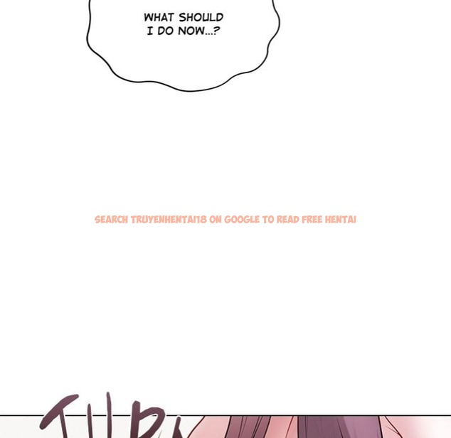 Read Hentai Image 172 58046 in comic Signed, Sealed, Mistaken (Uncensored) - Chapter 20 - hentaitnt.net Read Hentai Image 172 58046 in comic Signed, Sealed, Mistaken (Uncensored) - Chapter 20 - hentaitnt.net