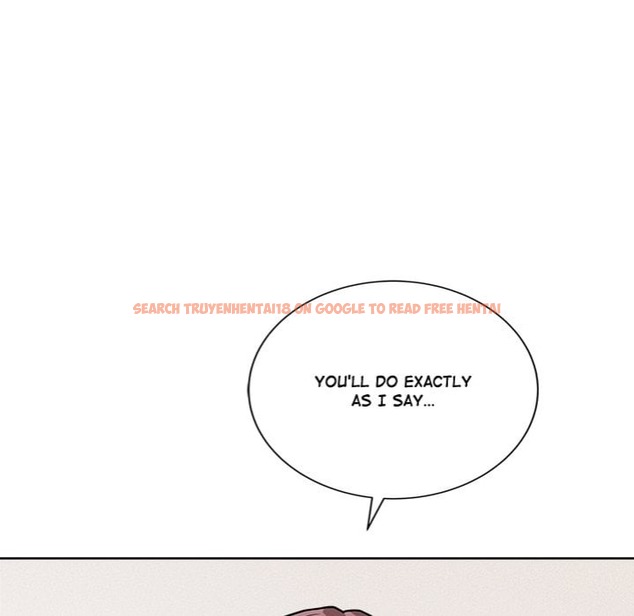 Read Hentai Image 178 58046 in comic Signed, Sealed, Mistaken (Uncensored) - Chapter 20 - hentaitnt.net Read Hentai Image 178 58046 in comic Signed, Sealed, Mistaken (Uncensored) - Chapter 20 - hentaitnt.net