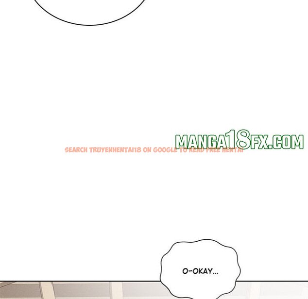 Read Hentai Image 181 046 in comic Signed, Sealed, Mistaken (Uncensored) - Chapter 20 - hentaitnt.net Read Hentai Image 181 046 in comic Signed, Sealed, Mistaken (Uncensored) - Chapter 20 - hentaitnt.net