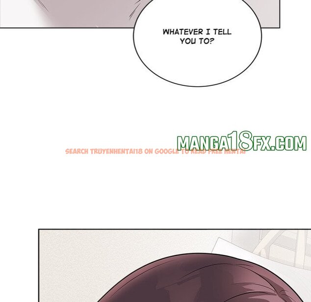 Read Hentai Image 186 046 in comic Signed, Sealed, Mistaken (Uncensored) - Chapter 20 - hentaitnt.net Read Hentai Image 186 046 in comic Signed, Sealed, Mistaken (Uncensored) - Chapter 20 - hentaitnt.net