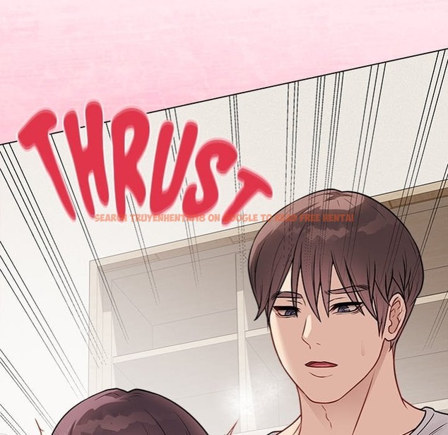 Read Hentai Image 191 58046 in comic Signed, Sealed, Mistaken (Uncensored) - Chapter 20 - hentaitnt.net Read Hentai Image 191 58046 in comic Signed, Sealed, Mistaken (Uncensored) - Chapter 20 - hentaitnt.net